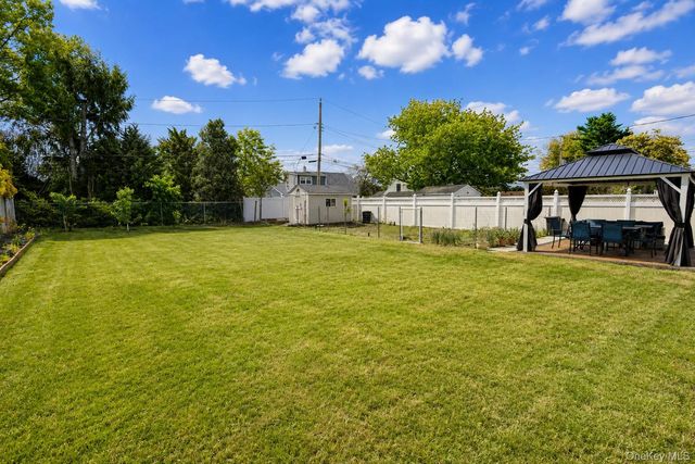 53 James Lane, Levittown, NY 11756