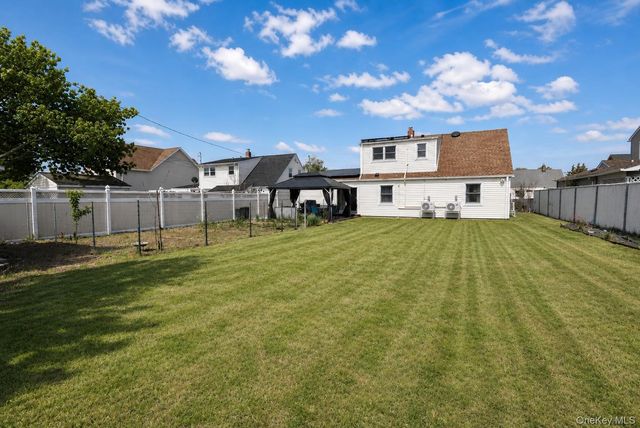 53 James Lane, Levittown, NY 11756