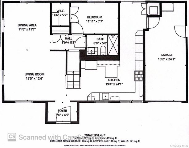 53 James Lane, Levittown, NY 11756