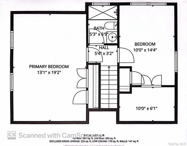 53 James Lane, Levittown, NY 11756