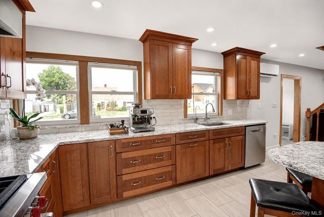 53 James Lane, Levittown, NY 11756