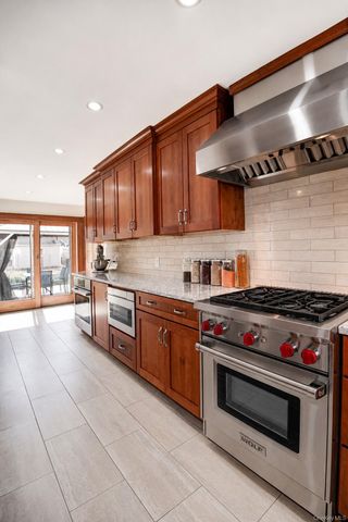 53 James Lane, Levittown, NY 11756