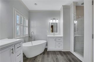 225 Carlyle Park Drive NE, Atlanta, GA 30307