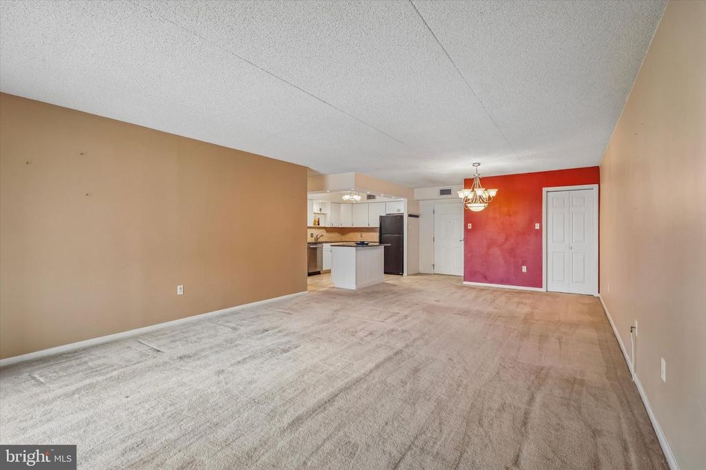 10502 VALLEY FORGE CIR #502, KING OF PRUSSIA, PA 19406 — photo 5