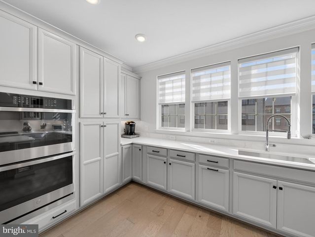 4380 FAIR LAKES CT, Fairfax, VA 22033