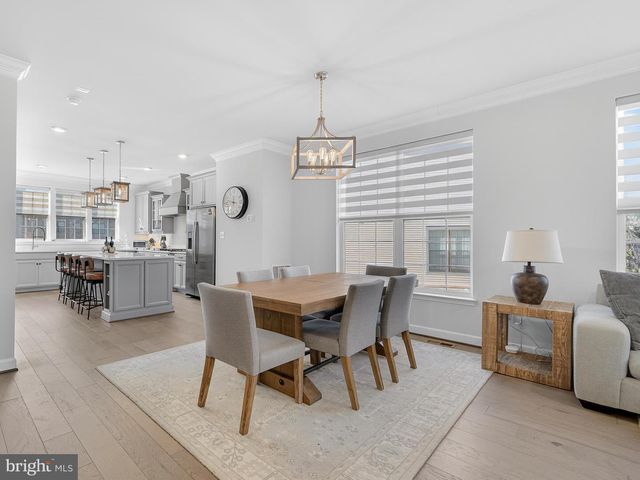 4380 FAIR LAKES CT, Fairfax, VA 22033