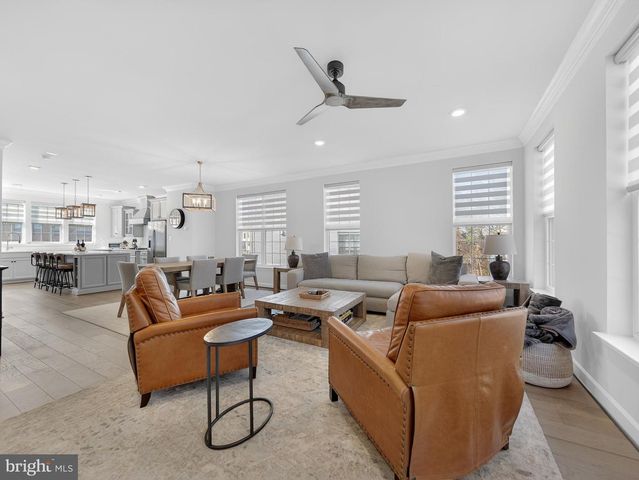 4380 FAIR LAKES CT, Fairfax, VA 22033