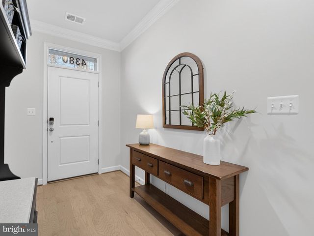 4380 FAIR LAKES CT, Fairfax, VA 22033