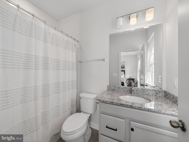 4380 FAIR LAKES CT, Fairfax, VA 22033