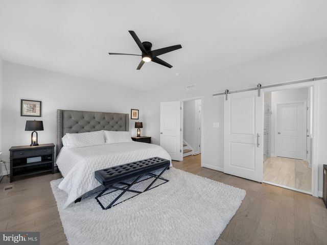 4380 FAIR LAKES CT, Fairfax, VA 22033