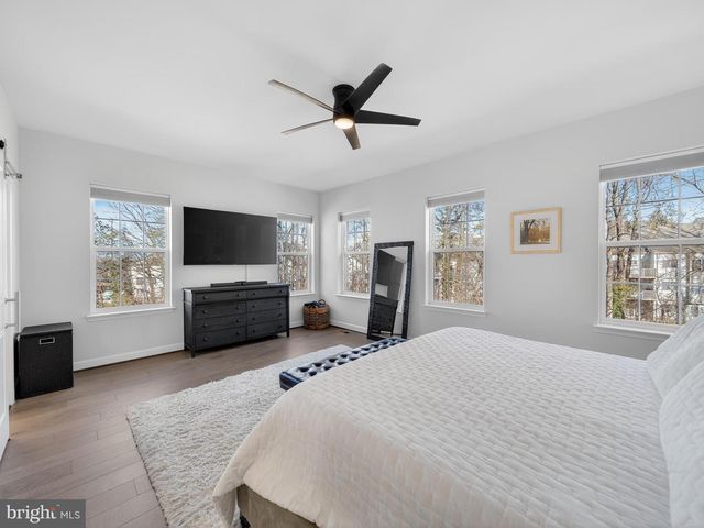 4380 FAIR LAKES CT, Fairfax, VA 22033