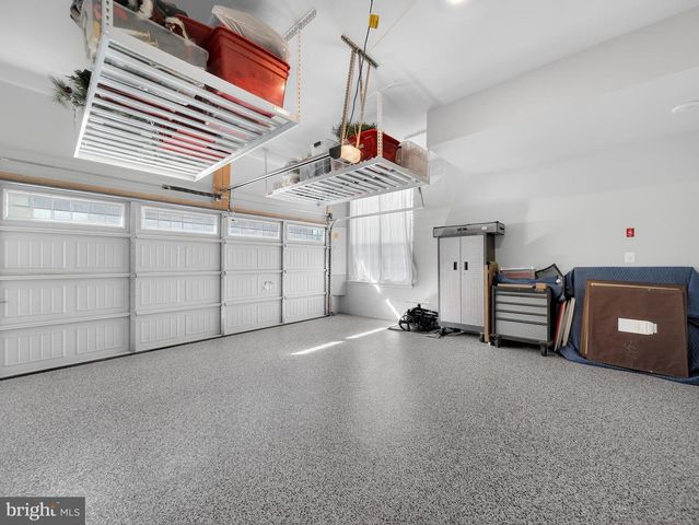 4380 FAIR LAKES CT, Fairfax, VA 22033