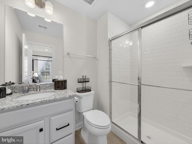 4380 FAIR LAKES CT, Fairfax, VA 22033