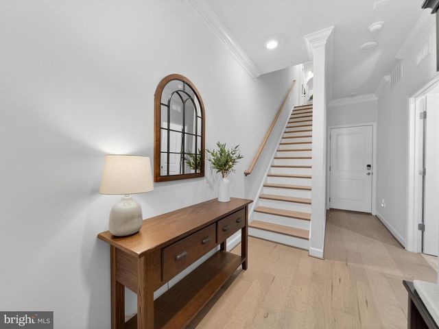 4380 FAIR LAKES CT, Fairfax, VA 22033