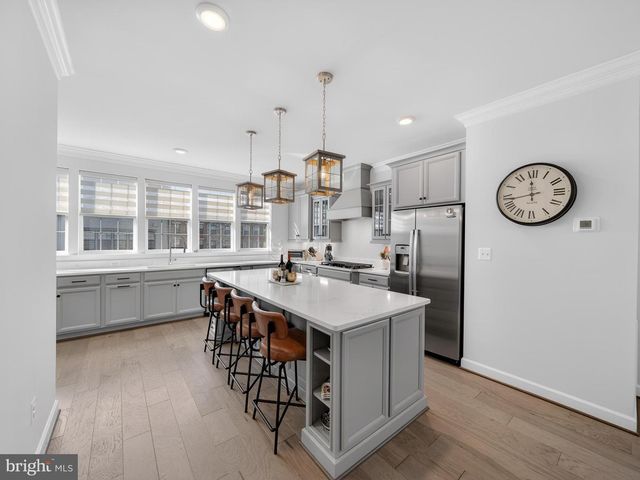 4380 FAIR LAKES CT, Fairfax, VA 22033