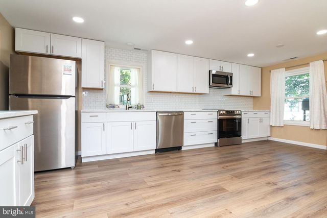 41 DOROTHY CIR, Ocean View, DE 19970