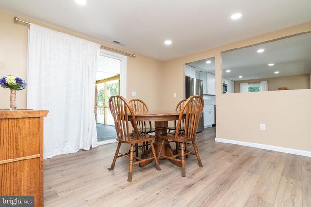 41 DOROTHY CIR, Ocean View, DE 19970