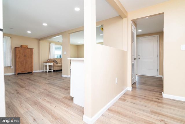 41 DOROTHY CIR, Ocean View, DE 19970