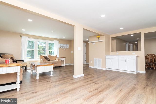 41 DOROTHY CIR, Ocean View, DE 19970