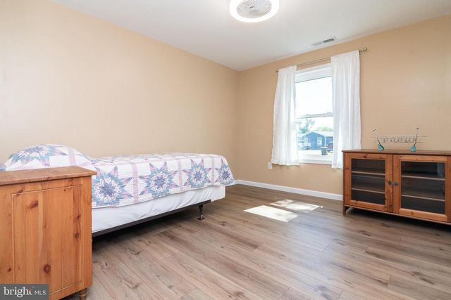 41 DOROTHY CIR, Ocean View, DE 19970