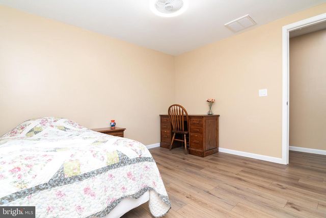 41 DOROTHY CIR, Ocean View, DE 19970