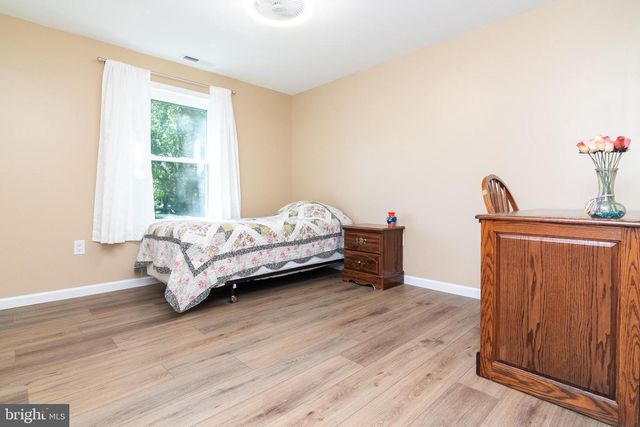 41 DOROTHY CIR, Ocean View, DE 19970