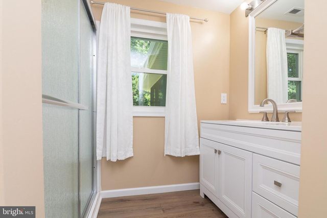 41 DOROTHY CIR, Ocean View, DE 19970