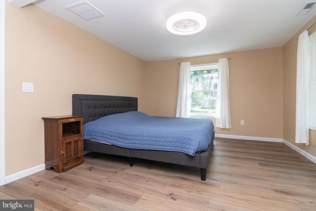 41 DOROTHY CIR, Ocean View, DE 19970