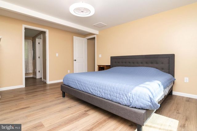 41 DOROTHY CIR, Ocean View, DE 19970
