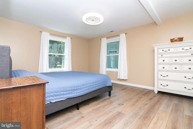 41 DOROTHY CIR, Ocean View, DE 19970
