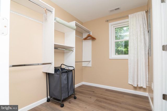 41 DOROTHY CIR, Ocean View, DE 19970