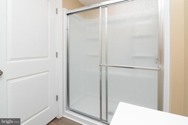 41 DOROTHY CIR, Ocean View, DE 19970