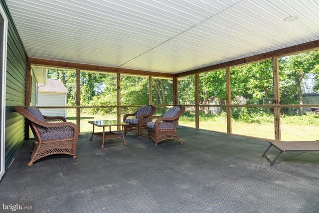 41 DOROTHY CIR, Ocean View, DE 19970