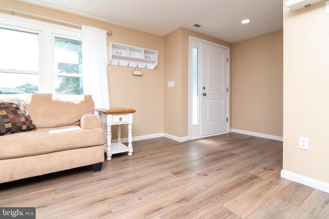 41 DOROTHY CIR, Ocean View, DE 19970