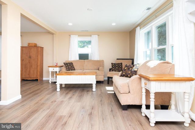 41 DOROTHY CIR, Ocean View, DE 19970