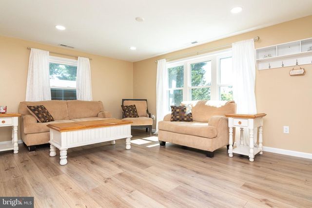 41 DOROTHY CIR, Ocean View, DE 19970