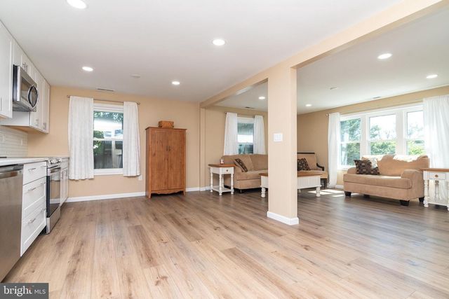 41 DOROTHY CIR, Ocean View, DE 19970
