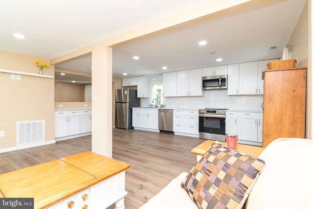 41 DOROTHY CIR, Ocean View, DE 19970