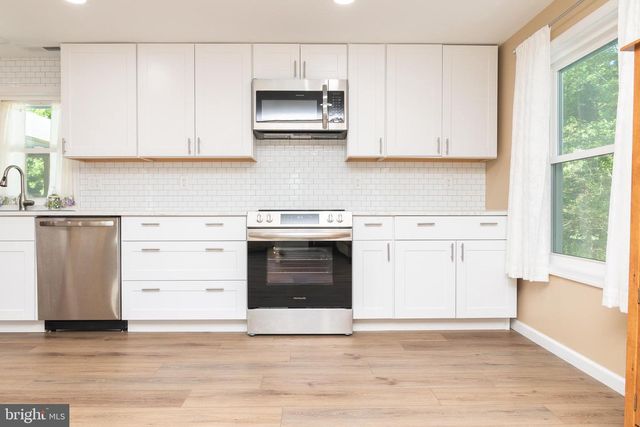 41 DOROTHY CIR, Ocean View, DE 19970