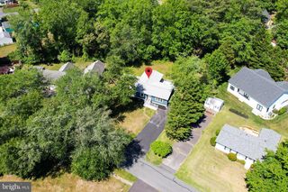 41 DOROTHY CIR, Ocean View, DE 19970