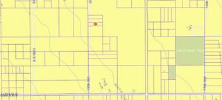 Vac/Vic P6/130, Palmdale, CA 93551