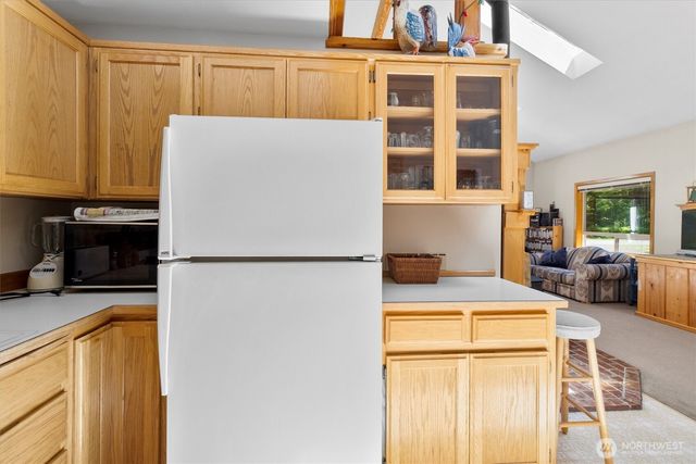 7101 Rainier Way, Glacier, WA 98244