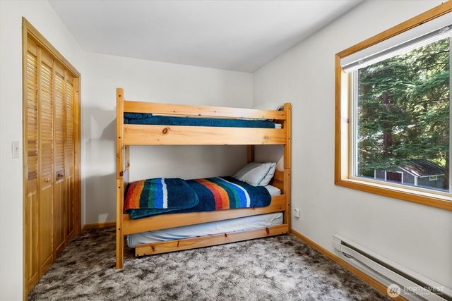7101 Rainier Way, Glacier, WA 98244