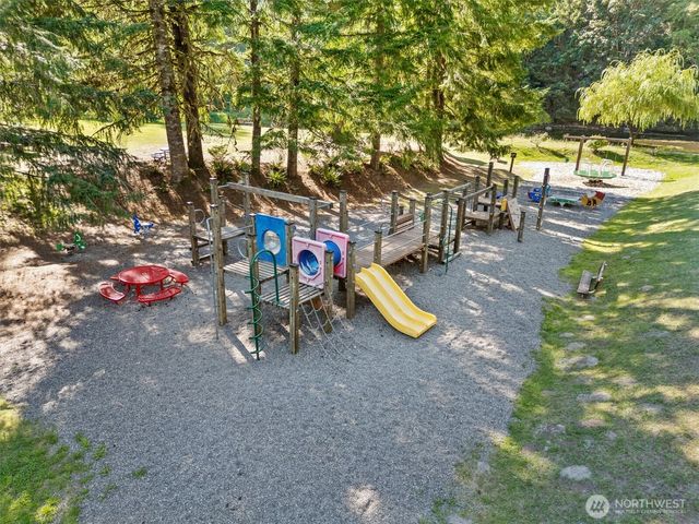 7101 Rainier Way, Glacier, WA 98244