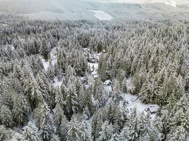 7101 Rainier Way, Glacier, WA 98244