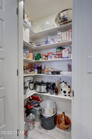 817 Delaney Drive, Carl Junction, MO 64834