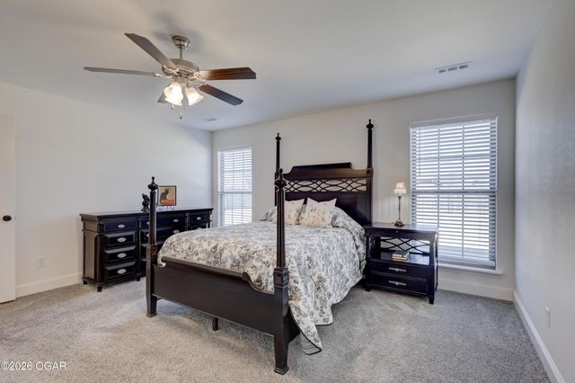 817 Delaney Drive, Carl Junction, MO 64834