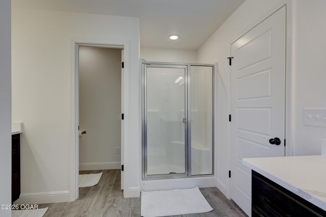 817 Delaney Drive, Carl Junction, MO 64834