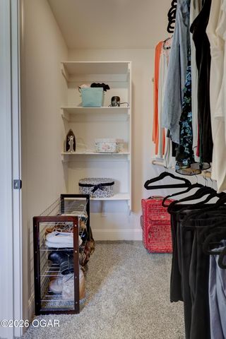 817 Delaney Drive, Carl Junction, MO 64834