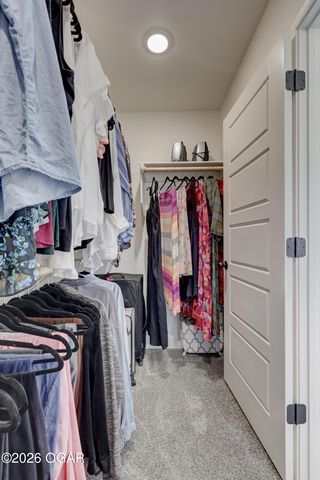 817 Delaney Drive, Carl Junction, MO 64834